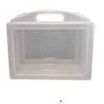 esya-tasima-cantasi-1