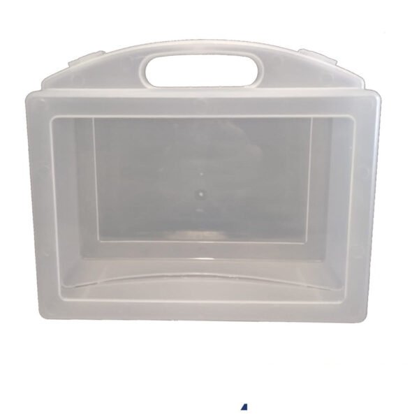 esya-tasima-cantasi-1