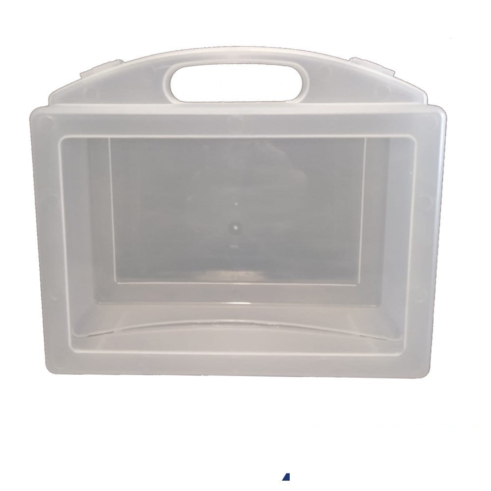 esya-tasima-cantasi-1