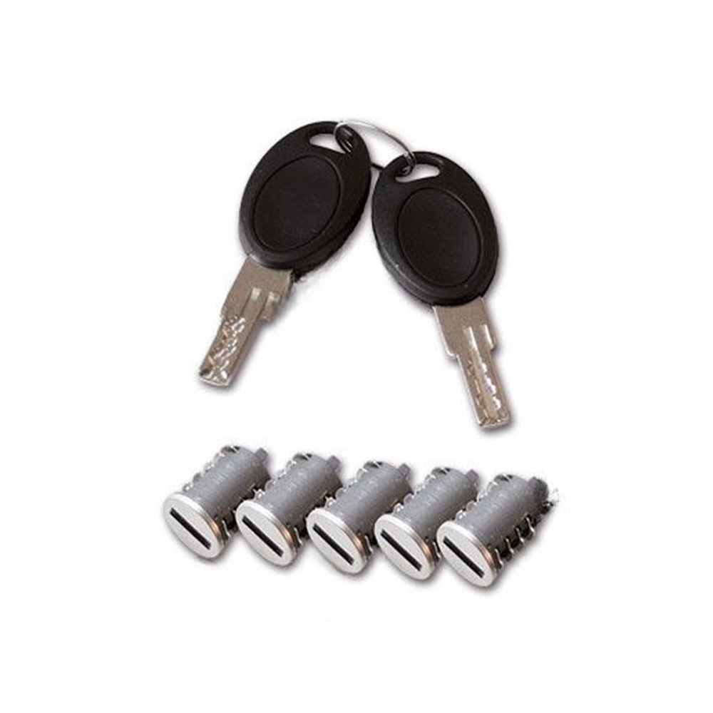 fap-karavan-5li-kapi-kilit-gobegi-model-2