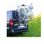 fiamma-carry-bike-mercedes-v-class-2li-bisiklet-tasiyicisi-3