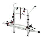 fiamma-carry-bike-mercedes-v-class-2li-bisiklet-tasiyicisi-1