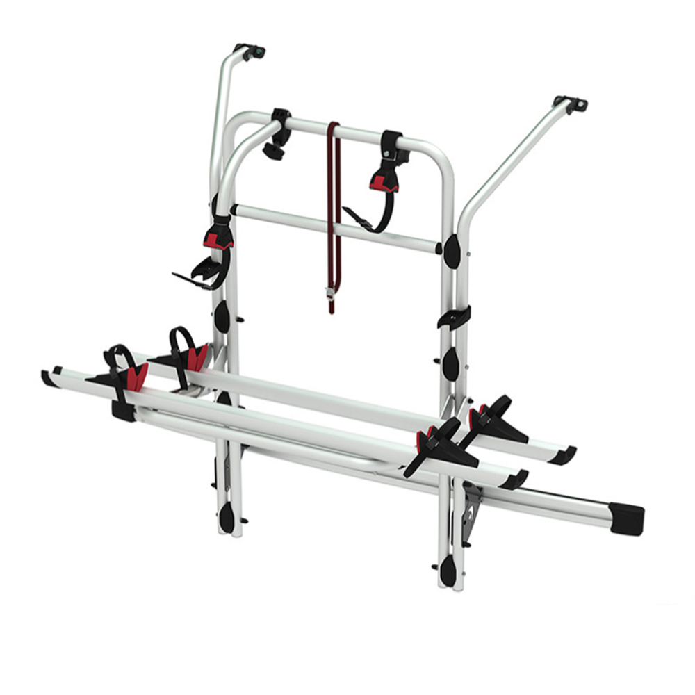 fiamma-carry-bike-mercedes-v-class-2li-bisiklet-tasiyicisi-1