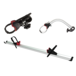 fiamma-carry-bike-mercedes-v-class-2li-bisiklet-tasiyicisi-2