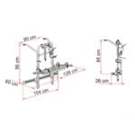 fiamma-carry-bike-mercedes-v-class-2li-bisiklet-tasiyicisi-6