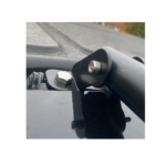 fiamma-carry-bike-mercedes-v-class-2li-bisiklet-tasiyicisi-4