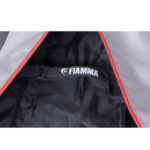 fiamma-mega-bag-smart-l-kayak-cadir-cantasi-3