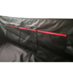 fiamma-mega-bag-smart-l-kayak-cadir-cantasi-4
