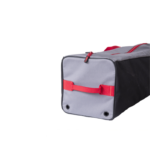 fiamma-mega-bag-smart-l-kayak-cadir-cantasi-2