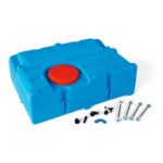 fiamma-temiz-su-tanki-70-litre-1