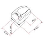 fiamma-safe-door-kapi-emniyet-kilidi-4