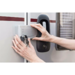 fiamma-safe-door-kapi-emniyet-kilidi-1