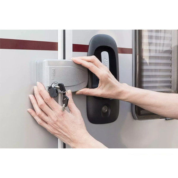 fiamma-safe-door-kapi-emniyet-kilidi-1