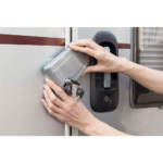 fiamma-safe-door-kapi-emniyet-kilidi-2