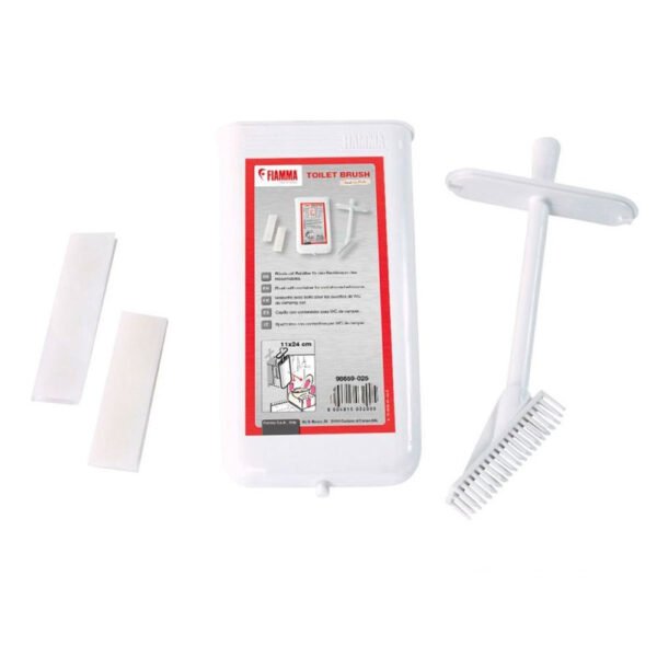 fiamma-wc-tuvalet-fircasi---toilet-brush-1