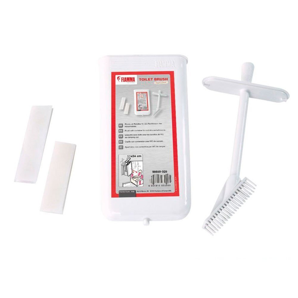 fiamma-wc-tuvalet-fircasi---toilet-brush-1