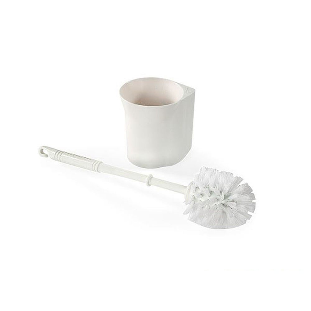 fiamma-wc-tuvalet-fircasi---toilet-brush1