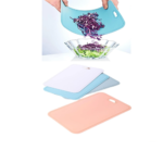 ultra-ince-ve-esnek-bukulebilir-kesme-mati-2