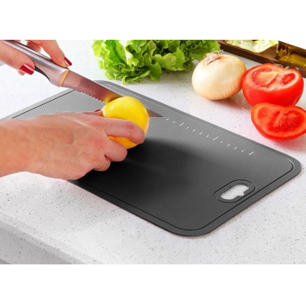 ultra-ince-ve-esnek-bukulebilir-kesme-mati