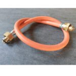 gaz-hortumu-75cm.-hd-gasslang-rubber-3