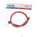 gaz-hortumu-75cm.-hd-gasslang-rubber-2