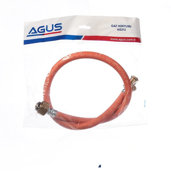 gaz-hortumu-75cm.-hd-gasslang-rubber-1