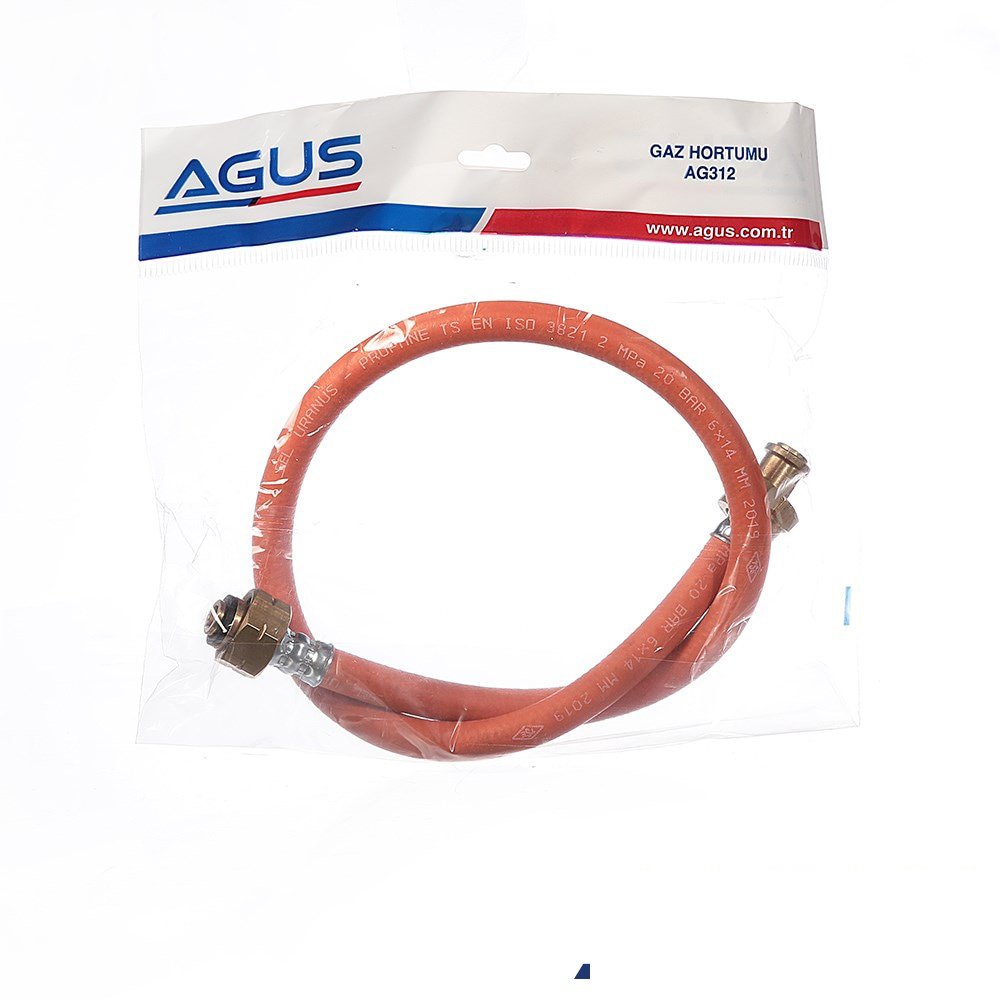 gaz-hortumu-75cm.-hd-gasslang-rubber-1