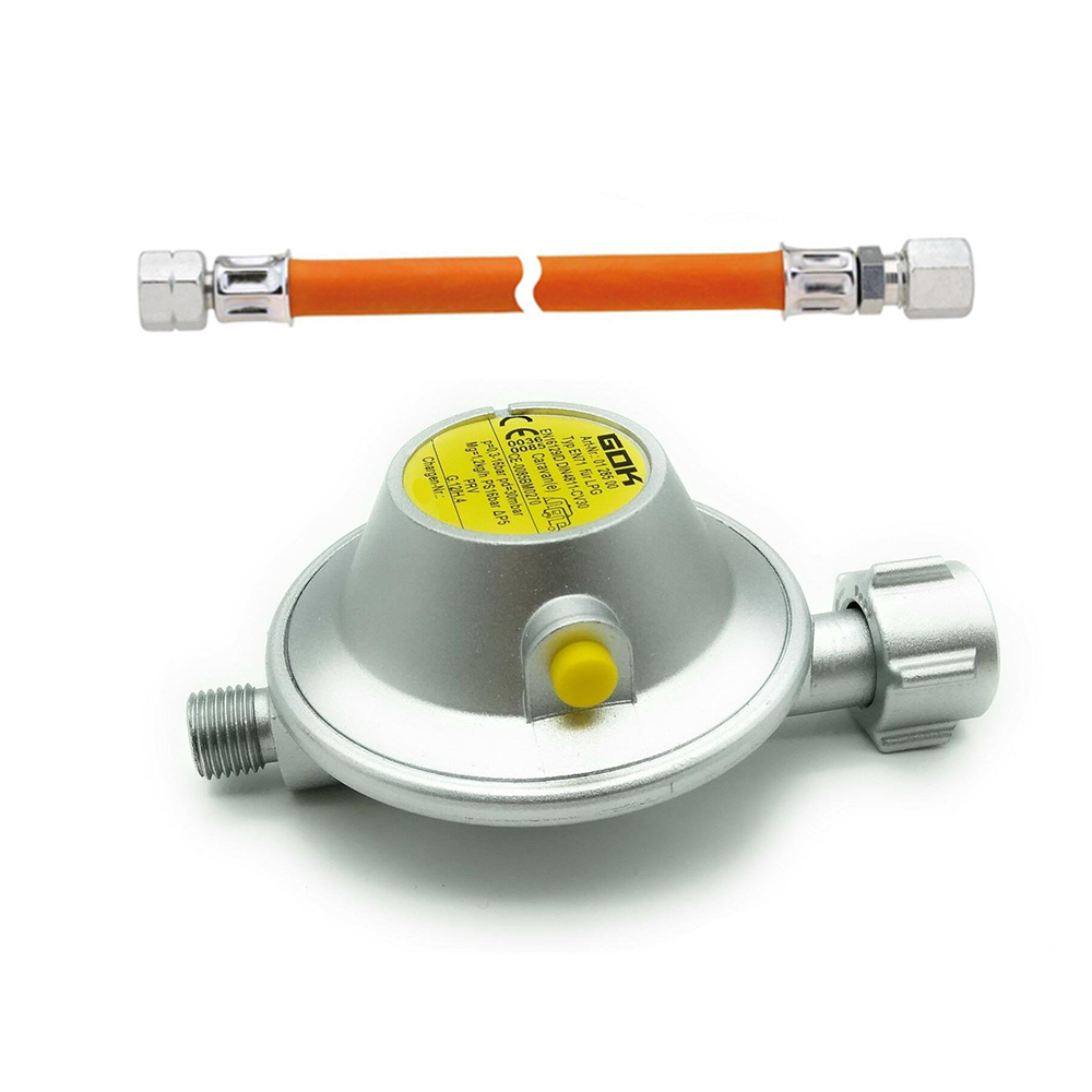 gok-en71-karavan-basinc-regulatoru-dedantor--gaz-hortumu-10-bar-1
