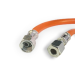 gok-en71-karavan-basinc-regulatoru-dedantor--gaz-hortumu-10-bar-4