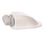 Güneş Paneli Montaj Braket Takımı 5 Parça - Görsel 5