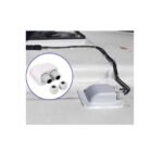 gunes-paneli-kablo-giris-tavan-buati-4