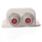 Güneş Paneli Kablo Giriş Tavan Buatı