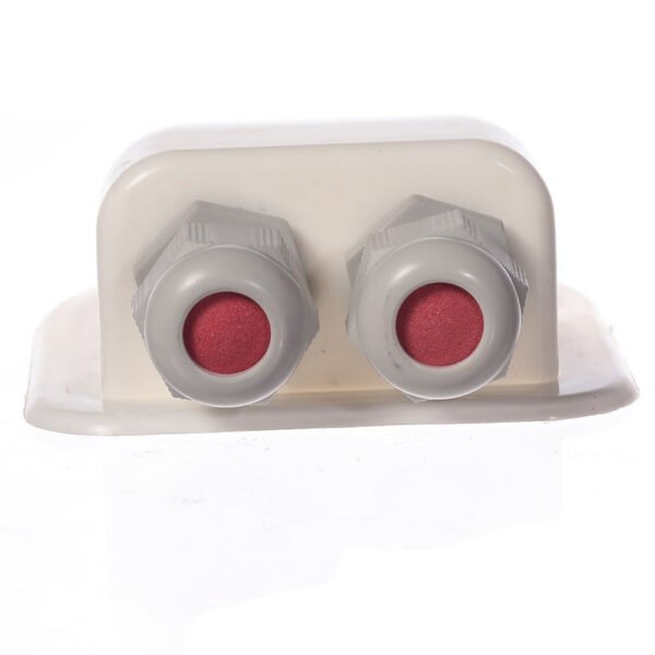 Güneş Paneli Kablo Giriş Tavan Buatı