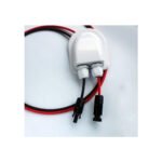 gunes-paneli-kablo-giris-tavan-buati-5