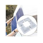 gunes-paneli-montaj-braket-takimi-4-parca-3