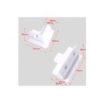 gunes-paneli-montaj-braket-takimi-4-parca-4