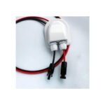 gunes-paneli-montaj-braket-takimi-5-parca-5