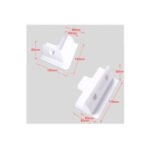 gunes-paneli-montaj-braket-takimi-4