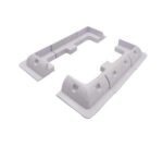 gunes-paneli-montaj-braket-takimi