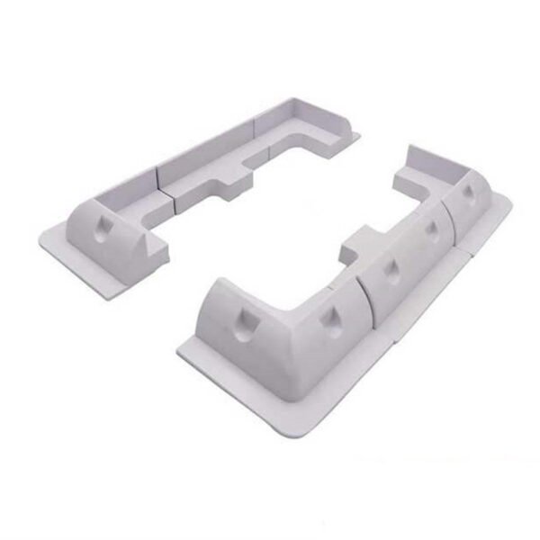 gunes-paneli-montaj-braket-takimi