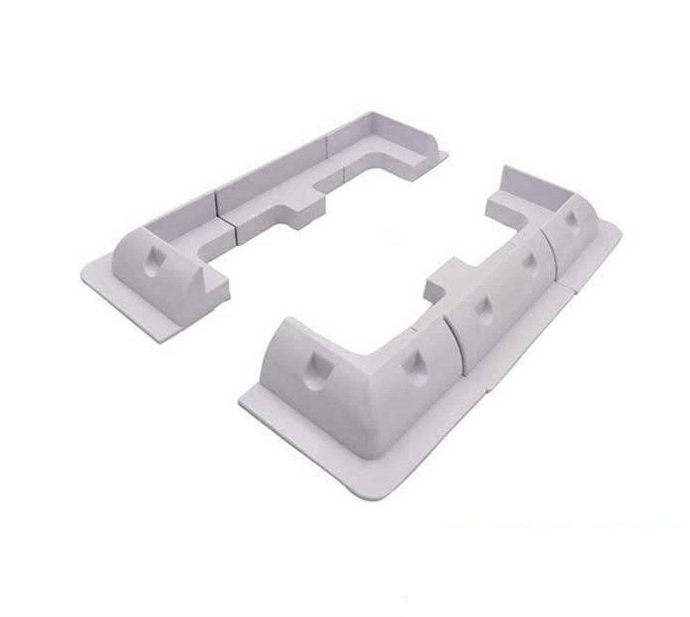 gunes-paneli-montaj-braket-takimi