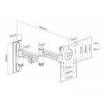 haba-karavan-cift-kollu-3u-1-arada-tv-tutucu-4