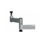 haba-karavan-cift-kollu-3u-1-arada-tv-tutucu-2