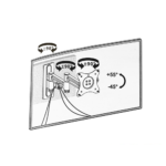 haba-karavan-cift-kollu-3u-1-arada-tv-tutucu-5