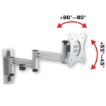 haba-karavan-cift-kollu-3u-1-arada-tv-tutucu-3