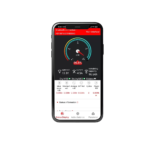 posedion-lifepo4-100-amper-smart-lityum-aku-100-2