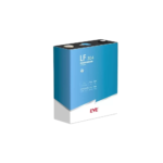 posedion-lifepo4-100-amper-smart-lityum-aku-100-3