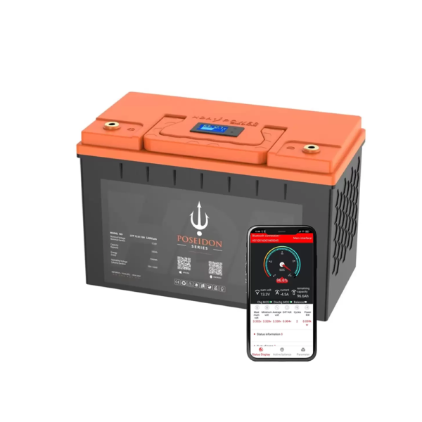 posedion-lifepo4-100-amper-smart-lityum-aku-100