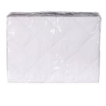 Hobby 495 UL Yatak Örtüsü 2x1.940x830 mm - Görsel 2