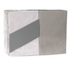 Hobby 495 UL Yatak Örtüsü 2x1.940x830 mm